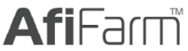 AFIFARM
