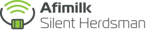 AFI Milk - Silent Herdsman